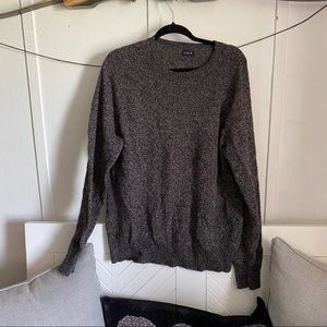JCrew Sweater